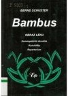 Bambus