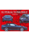 Superautomobily