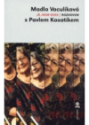 Já jsem oves