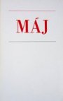 Máj
