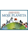 Moje planeta