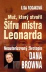 Muž, který stvořil Šifru mistra Leonarda