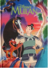 Mulan