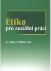 Etika pro sociální práci