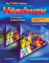 New Headway