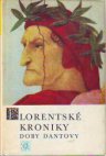 Florentské kroniky doby Dantovy