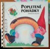 Popletené pohádky