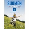 Suomen mestari 4