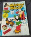 Mickey mouse 2/1995