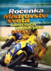 Ročenka MS silničních motocyklů 2003