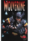 Wolverine