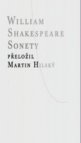 Sonety