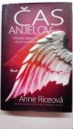 Čas Anjelov 