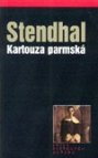 Kartouza parmská