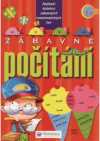 Zábavné počítání