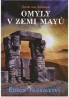 Omyly v zemi Mayů