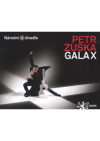 Petr Zuska Gala X