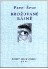 Brožované básně