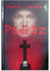 Podraz