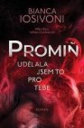 Promiň 