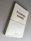 Plemeno Hamrů