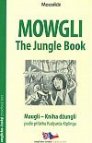 Mowgli: The Jungle Book