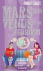 Mars and Venus in bedroom