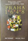 Praha 1648