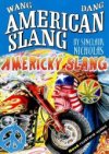 Wang dang American slang =