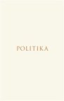 Politika