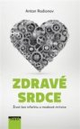 Zdravé srdce