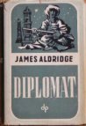 Diplomat