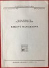 Krizový management