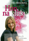 Hon na kluky