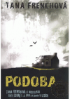 Podoba