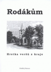 Rodákům