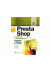 PrestaShop