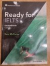 Ready for IELTS 