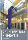 Architektura knihoven