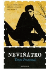 Neviňátko