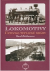 Lokomotivy Ústecko-teplické dráhy