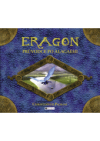 Eragon