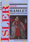 Hamlet z West End Avenue