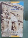 Abu Simbel