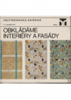 Obkládáme interiéry a fasády