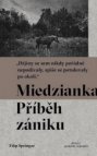 Miedzianka - Příběh zániku