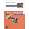 Total English Upper Intermediate