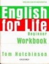 English for Life Beginner