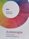 Arteterapie 