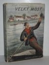 Velký most